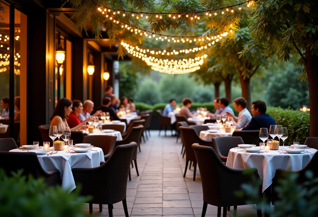 restaurant bordeaux